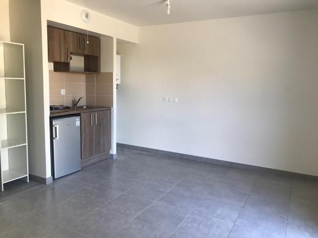 Location Appartement Rue du Général Haxo, Nancy
