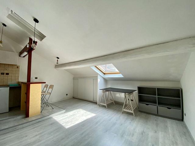 Location Appartement Rue du Général Hoche, Nancy