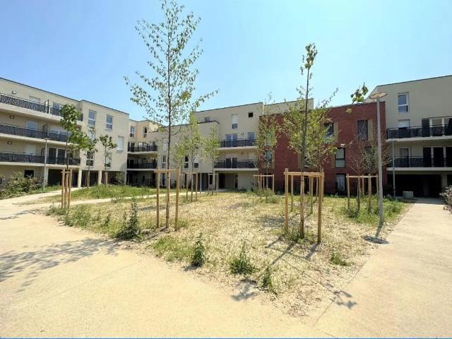 Location Appartement Rue du Général Leclerc, Armentières