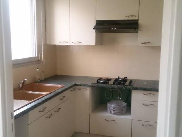Location Appartement Rue du Général Leclerc, Bois Colombes