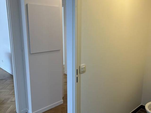 Location Appartement Boulevard Charles de Gaulle, Colombes