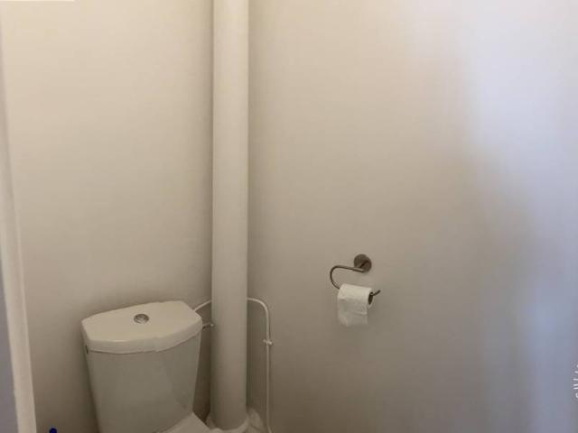 Location Appartement Rue du Général Leclerc, Bois Colombes