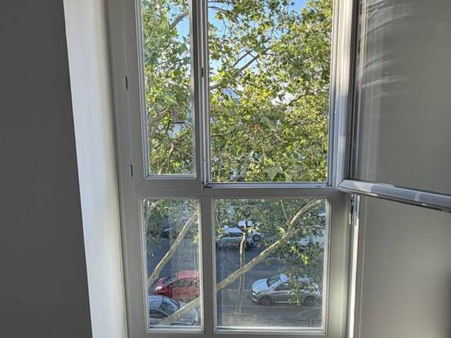 Location Appartement Rue du Général Leclerc, Bois Colombes