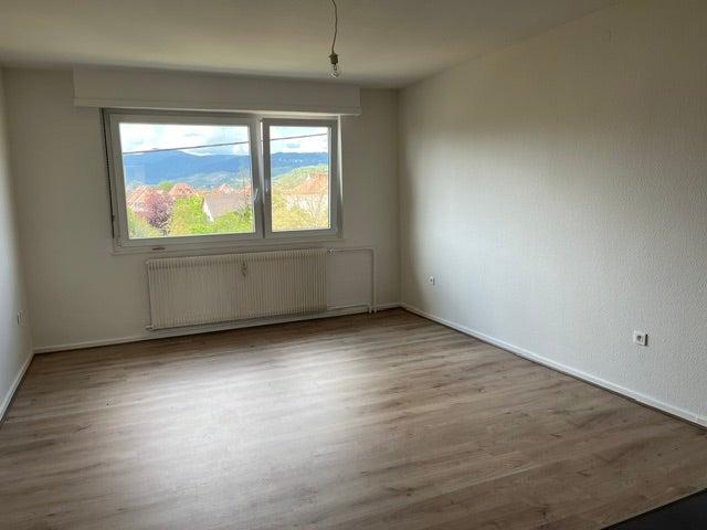 Location Appartement Rue du Général Pélissé, Wintzenheim