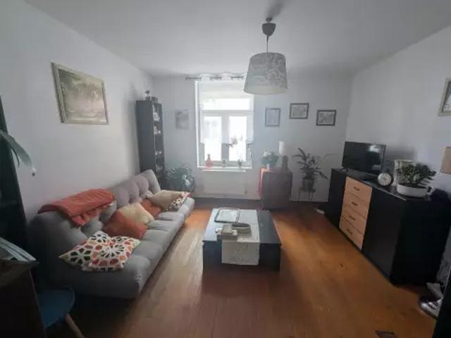 Location Appartement Rue du Gibet, Montigny lès Metz