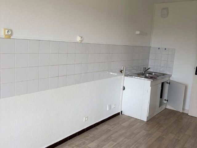 Location Appartement Rue du Grand Pré de Pont, Chevigny Saint Sauveur