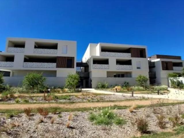Location Appartement Rue du Grenache, Clapiers