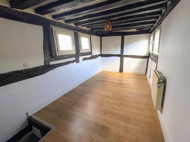Location Appartement Rue du Gros Horloge, Rouen