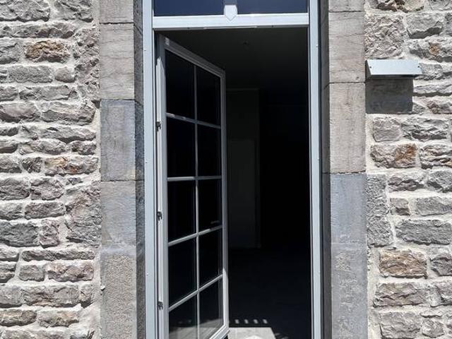 Location Appartement Rue du Doubs, Chalezeule