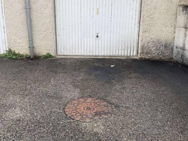 Location Appartement Rue du Doux, Tournon sur Rhône