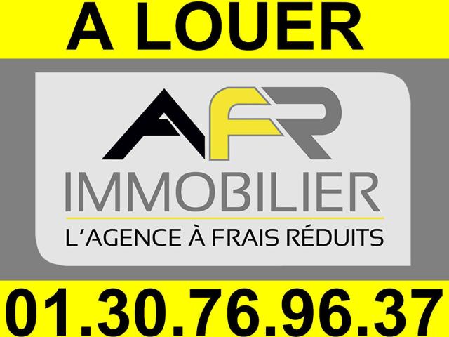 Location Appartement Rue du Dobropol, Paris