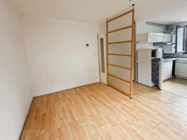 Location Appartement Rue du Docteur Albert Schweitzer, Toulouse
