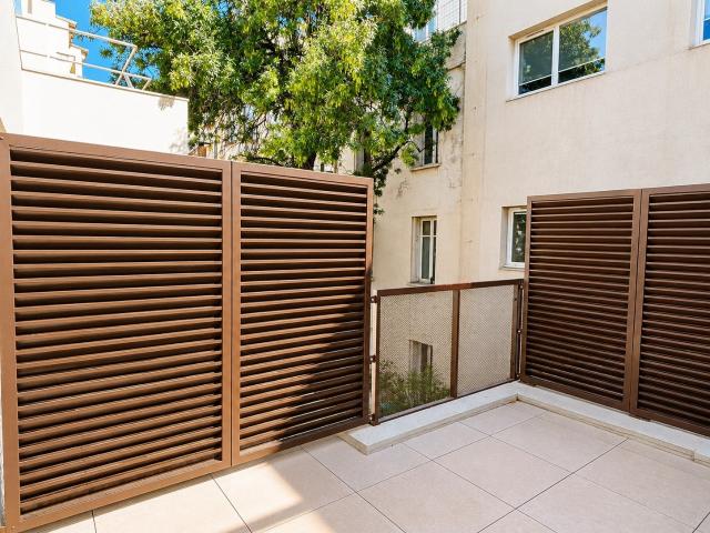 Location Appartement Rue du Docteur Alfred Rives, Perpignan