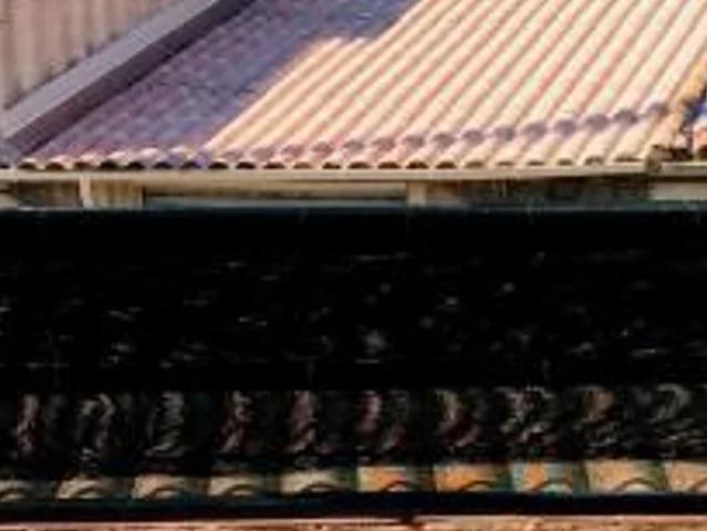 Location Appartement Rue Du Docteur Barthelemy, Aubagne