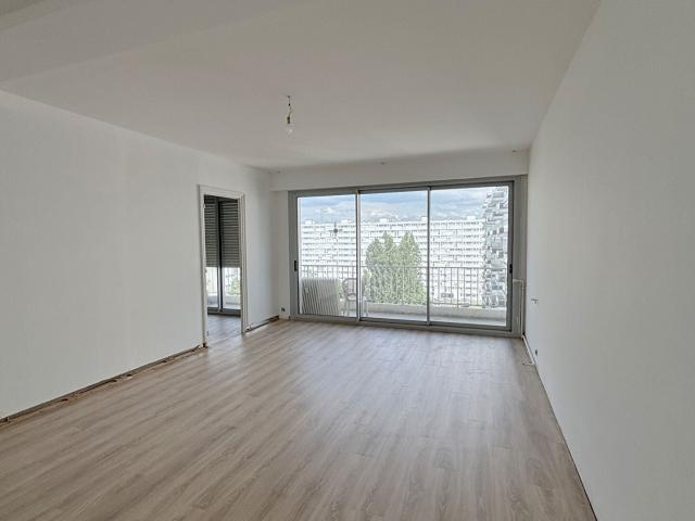 Location Appartement Rue du Docteur Henri Dalmon, La Rochelle