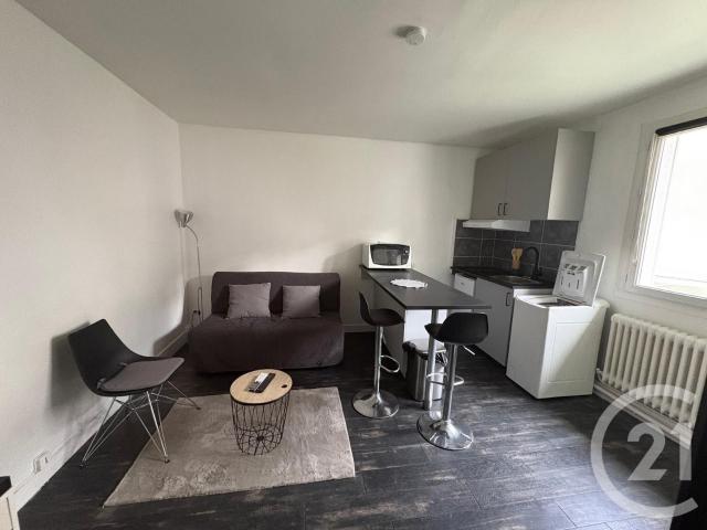 Location Appartement Rue du Docteur Hudellet, Bourg en Bresse