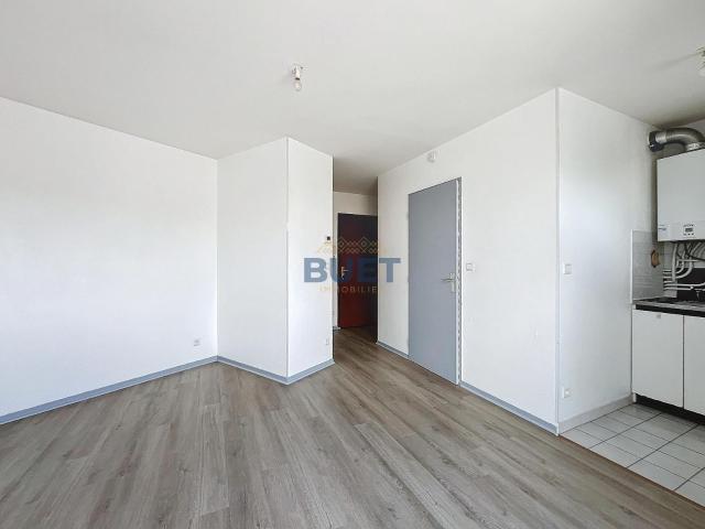 Location Appartement Rue du Docteur Jean Marc Majnoni d'Intignano, Fontaine lès Dijon
