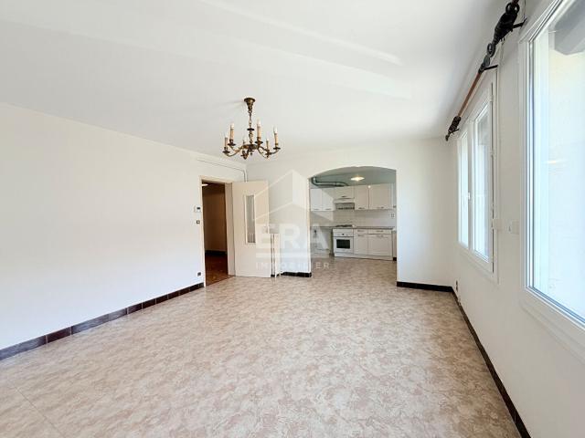 Location Appartement Rue du Docteur Laurent Camboulives, Albi