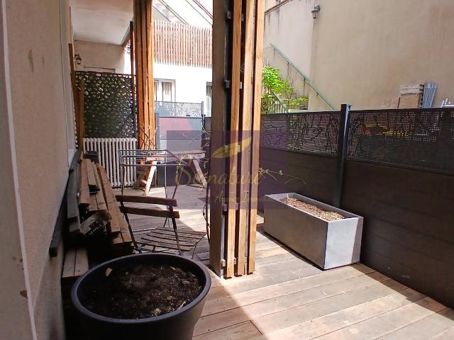 Location Appartement Rue Du Docteur Leroy, Le Mans