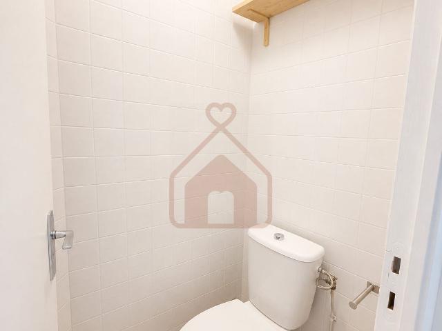 Location Appartement Rue du Docteur Quéry, Villejuif
