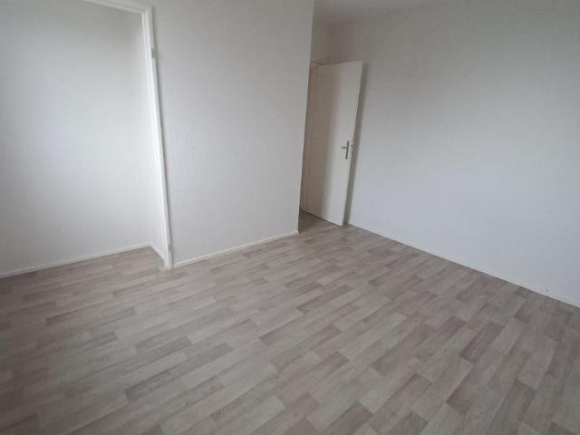 Location Appartement Rue du Docteur Schweitzer, Cenon
