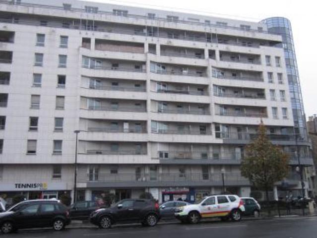 Location Appartement Rue du Dôme, Boulogne Billancourt