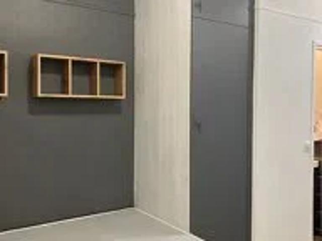 Location Appartement Rue du Donjon, Vincennes