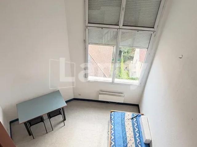 Location Appartement Rue du Dauphiné, Lyon