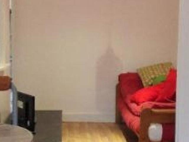 Location Appartement Rue du Dauphiné, Lyon