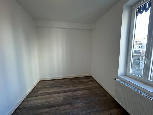 Location Appartement Rue du Dauphiné, Lyon