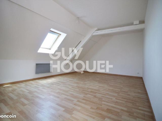 Location Appartement Rue du Diebweg, Epfig
