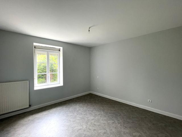 Location Appartement Rue du Four À Chaux, Giraumont