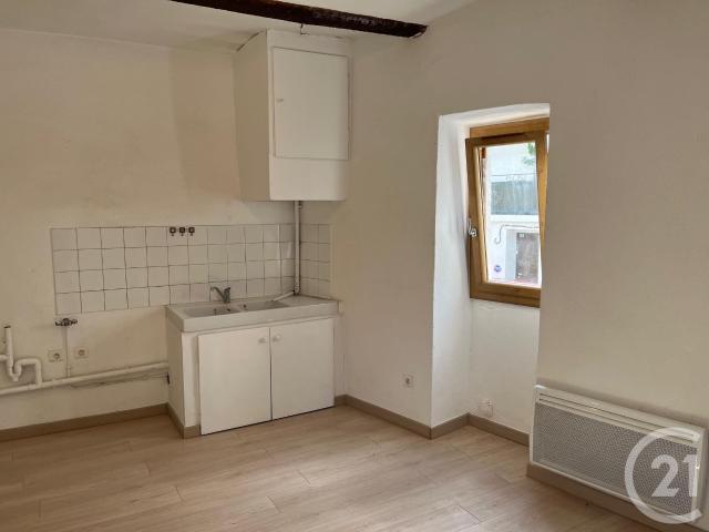 Location Appartement Rue du Fournil, Salinelles