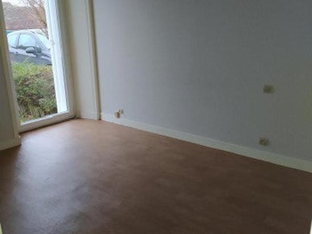 Location Appartement Rue du Foyer, Prissac