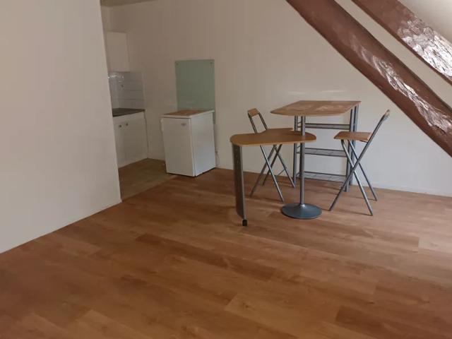 Location Appartement Rue du Fort, Mamers