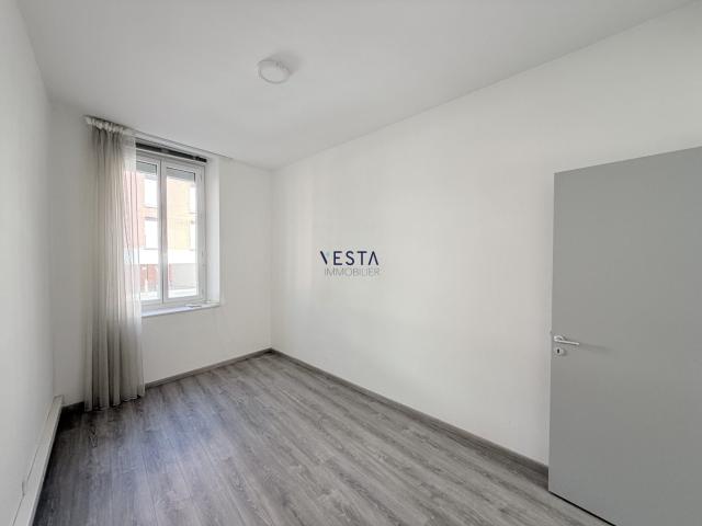 Location Appartement Rue du Faubourg Bonnefoy, Toulouse