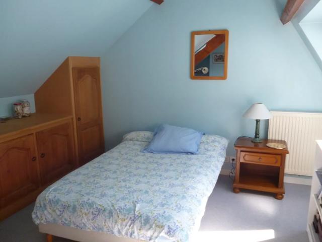 Location Appartement Rue du Faubourg de Bourgogne, Saint Jean de Braye