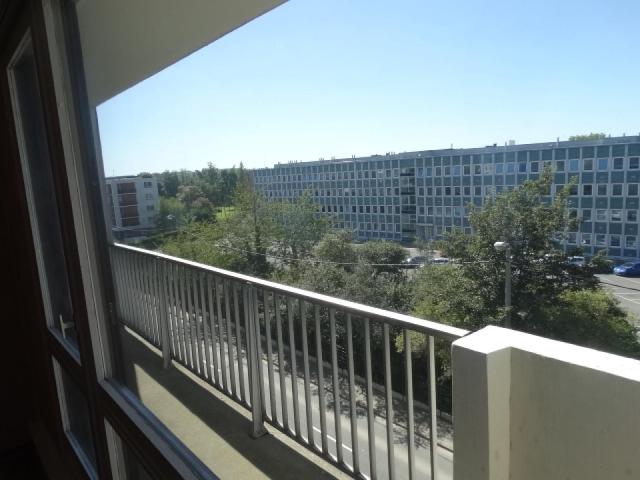 Location Appartement Rue du Faubourg des Postes Rue Paul Doumer, Loos