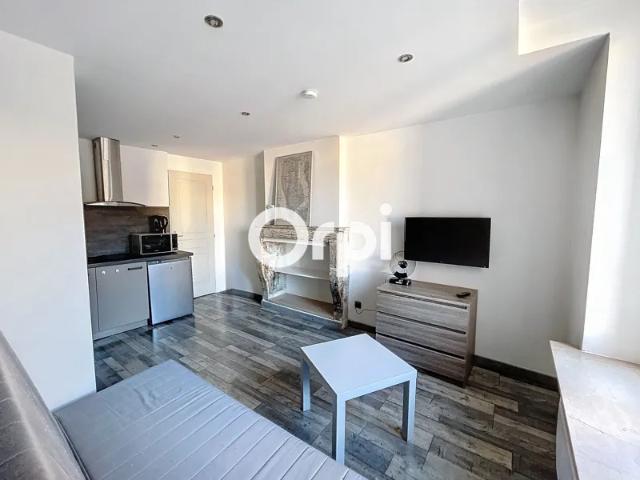 Location Appartement Rue du Faubourg des Trois Maisons, Nancy