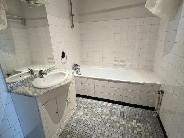Location Appartement Rue du Faubourg du Pont Neuf, Poitiers