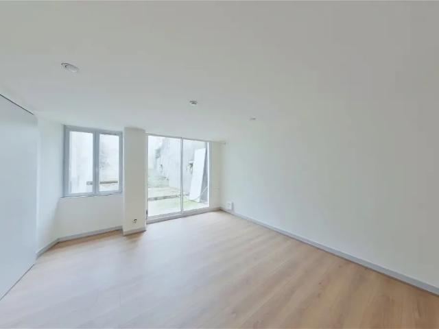 Location Appartement Rue du Faubourg du Pont Neuf, Poitiers