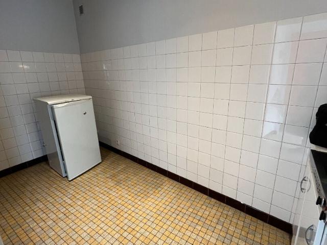 Location Appartement Rue du Faubourg du Pont Neuf, Poitiers