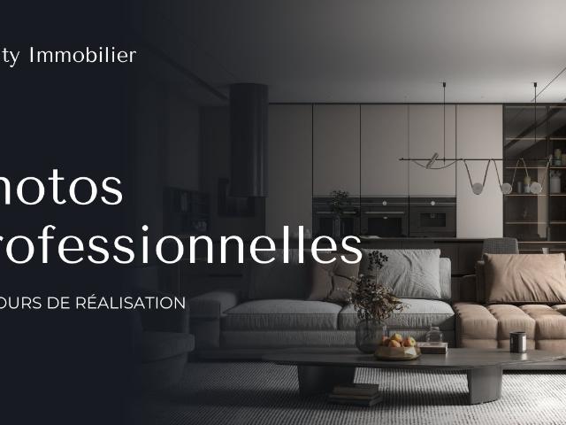 Location Appartement Rue du Faubourg du Temple, Paris