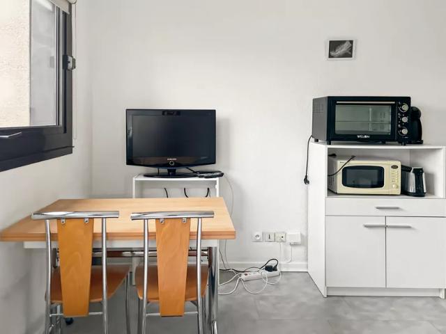 Location Appartement Rue du Faubourg Madeleine, Orléans