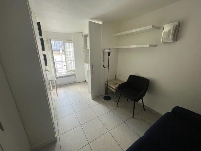 Location Appartement Rue du Faubourg Saint Honoré, Paris