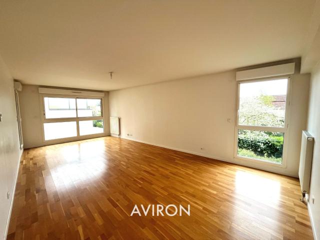 Location Appartement Rue du Faubourg Saint Jean, Chartres