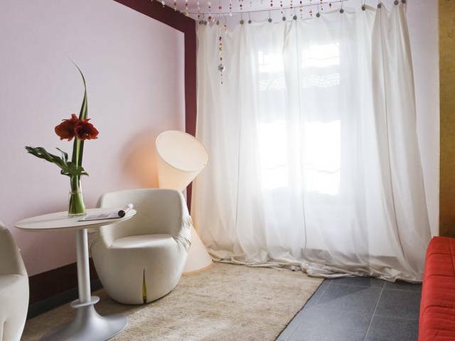 Location Appartement Rue du Faubourg Poissonnière, Paris