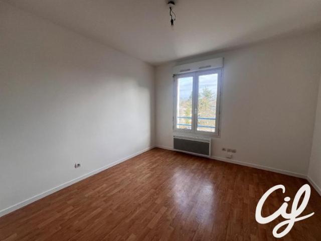 Location Appartement Rue du Fresche Blanc, Nantes
