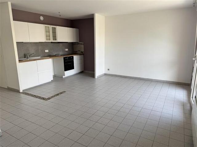 Location Appartement Rue du Kersonnier, Monistrol sur Loire
