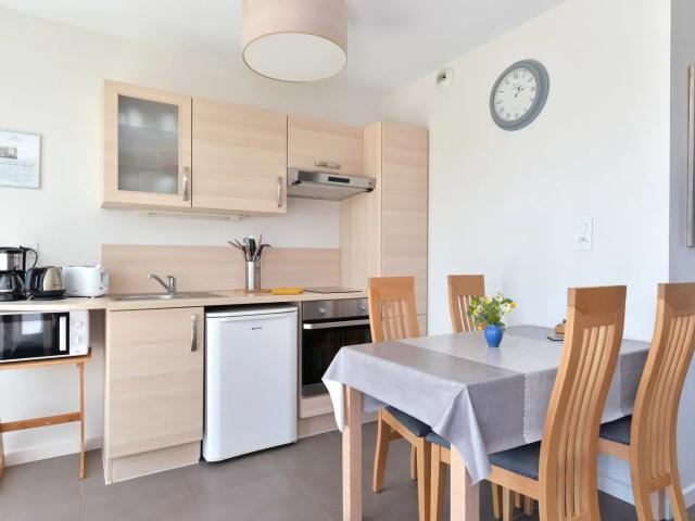 Location Appartement Rue du Hofbruennel, Hunawihr